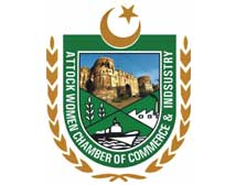 Attock Women Chamber Of Commerce & Industry